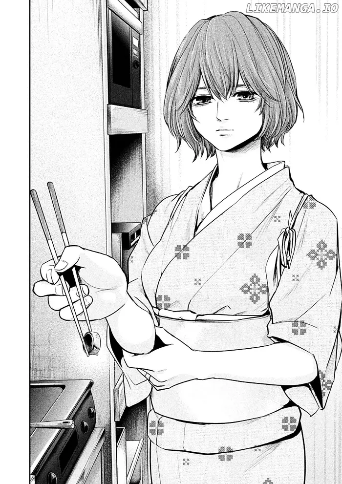 Hare Kon Chapter 45 image 12_optimized
